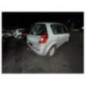 Retroviseur droit RENAULT SCENIC 2