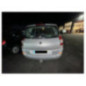 Retroviseur droit RENAULT SCENIC 2