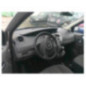 Retroviseur droit RENAULT SCENIC 2