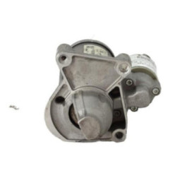 Demarreur PEUGEOT 208 1 Photo n°1