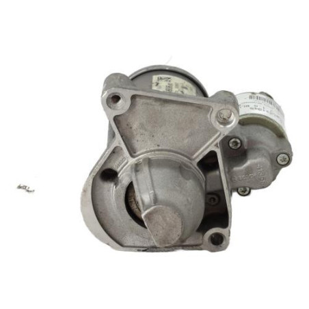 Demarreur PEUGEOT 208 1 Photo n°1