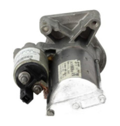 Demarreur PEUGEOT 208 1 Photo n°3