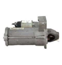 Demarreur PEUGEOT 208 1 Photo n°4