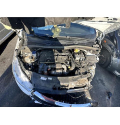 Demarreur PEUGEOT 208 1 Photo n°8