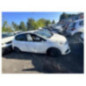 Demarreur PEUGEOT 208 1