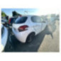 Demarreur PEUGEOT 208 1