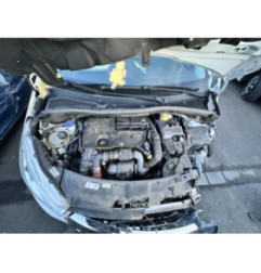 Demarreur PEUGEOT 208 1 Photo n°16