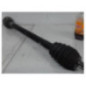 Cardan droit (transmission) VOLKSWAGEN GOLF 6