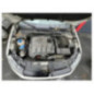 Cardan droit (transmission) VOLKSWAGEN GOLF 6