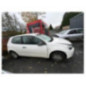 Cardan droit (transmission) VOLKSWAGEN GOLF 6