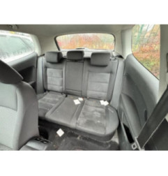 Cardan droit (transmission) VOLKSWAGEN GOLF 6 Photo n°9