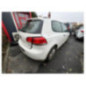 Cardan droit (transmission) VOLKSWAGEN GOLF 6