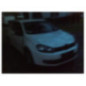 Cardan droit (transmission) VOLKSWAGEN GOLF 6