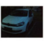 Cardan gauche (transmission) VOLKSWAGEN GOLF 6