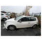 Cardan gauche (transmission) VOLKSWAGEN GOLF 6