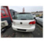 Cardan gauche (transmission) VOLKSWAGEN GOLF 6