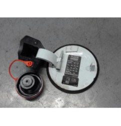 Traverse superieure OPEL CORSA C Photo n°1