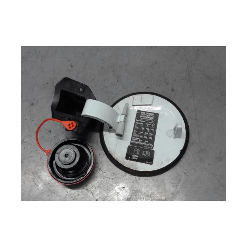 Traverse superieure OPEL CORSA C