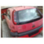Traverse superieure OPEL CORSA C