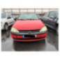 Traverse superieure OPEL CORSA C