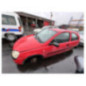 Traverse superieure OPEL CORSA C