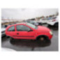 Traverse superieure OPEL CORSA C