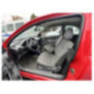 Traverse superieure OPEL CORSA C