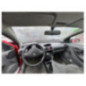 Traverse superieure OPEL CORSA C