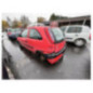 Traverse superieure OPEL CORSA C