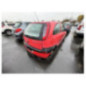 Traverse superieure OPEL CORSA C
