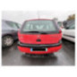 Traverse superieure OPEL CORSA C