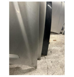 Capot MERCEDES CLASSE E 210 Photo n°3