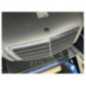 Capot MERCEDES CLASSE E 210
