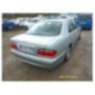 Capot MERCEDES CLASSE E 210