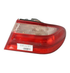 Feu arriere principal droit (feux) MERCEDES CLASSE E 210