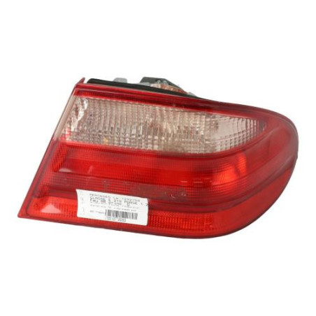 Feu arriere principal droit (feux) MERCEDES CLASSE E 210