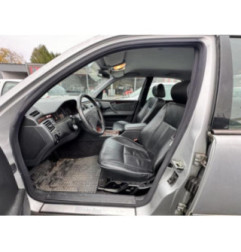 Feu arriere principal droit (feux) MERCEDES CLASSE E 210 Photo n°11