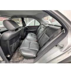 Feu arriere principal droit (feux) MERCEDES CLASSE E 210 Photo n°13