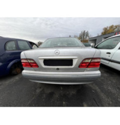 Feu arriere principal droit (feux) MERCEDES CLASSE E 210 Photo n°16