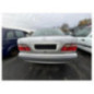 Feu arriere principal droit (feux) MERCEDES CLASSE E 210