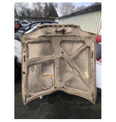 Capot CITROEN CX Photo n°4