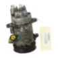 Compresseur clim PEUGEOT 206