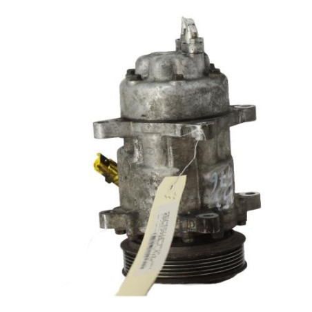 Compresseur clim PEUGEOT 206