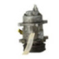 Compresseur clim PEUGEOT 206
