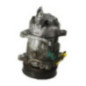 Compresseur clim PEUGEOT 206