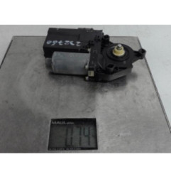 Moteur leve vitre avant gauche PEUGEOT 307 Photo n°1