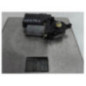 Moteur leve vitre avant gauche PEUGEOT 307