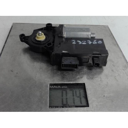 Moteur leve vitre avant gauche PEUGEOT 307