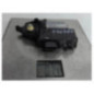 Moteur leve vitre avant gauche PEUGEOT 307