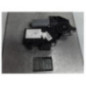 Moteur leve vitre avant gauche PEUGEOT 307